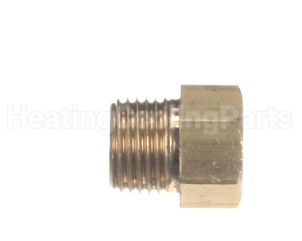 661043R Nordyne .043 Main Burner Orifice #43