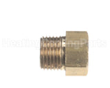 661043R Nordyne .043 Main Burner Orifice #43