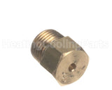 661043R Nordyne .043 Main Burner Orifice #43