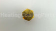 661044R Nordyne .044 Burner Orifice #44