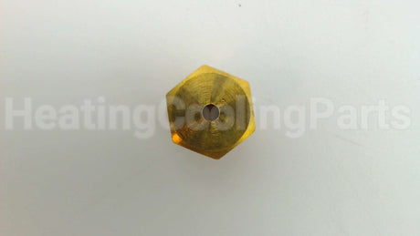 661044R Nordyne .044 Burner Orifice #44