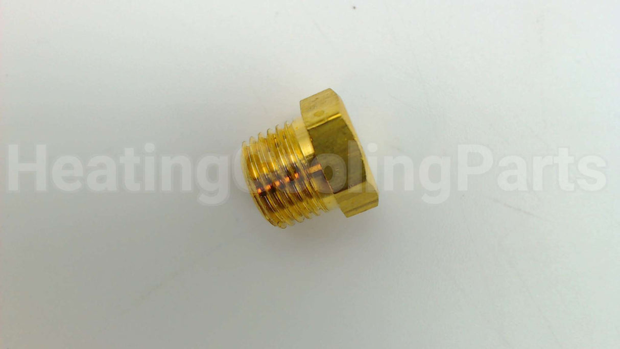 661044R Nordyne .044 Burner Orifice #44