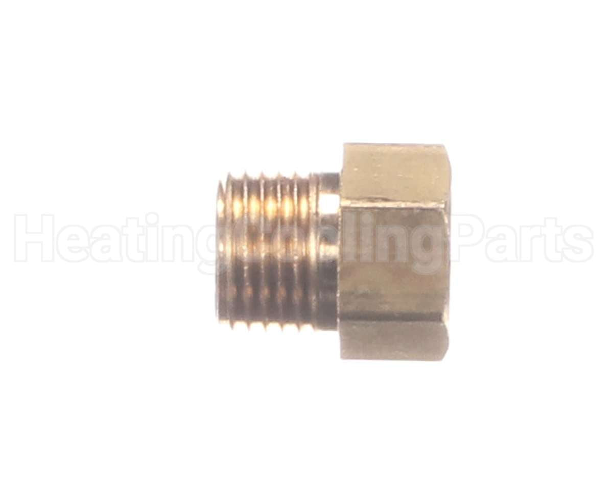 661049R Nordyne .049 Nat Burner Orifice #49