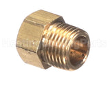661056R Nordyne Lp Burner Orifice