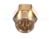 661056R Nordyne Lp Burner Orifice