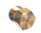 661056R Nordyne Lp Burner Orifice