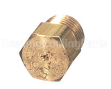 661056R Nordyne Lp Burner Orifice