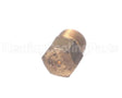 661082 Nordyne Orifice,Main Burner,1.25Mm