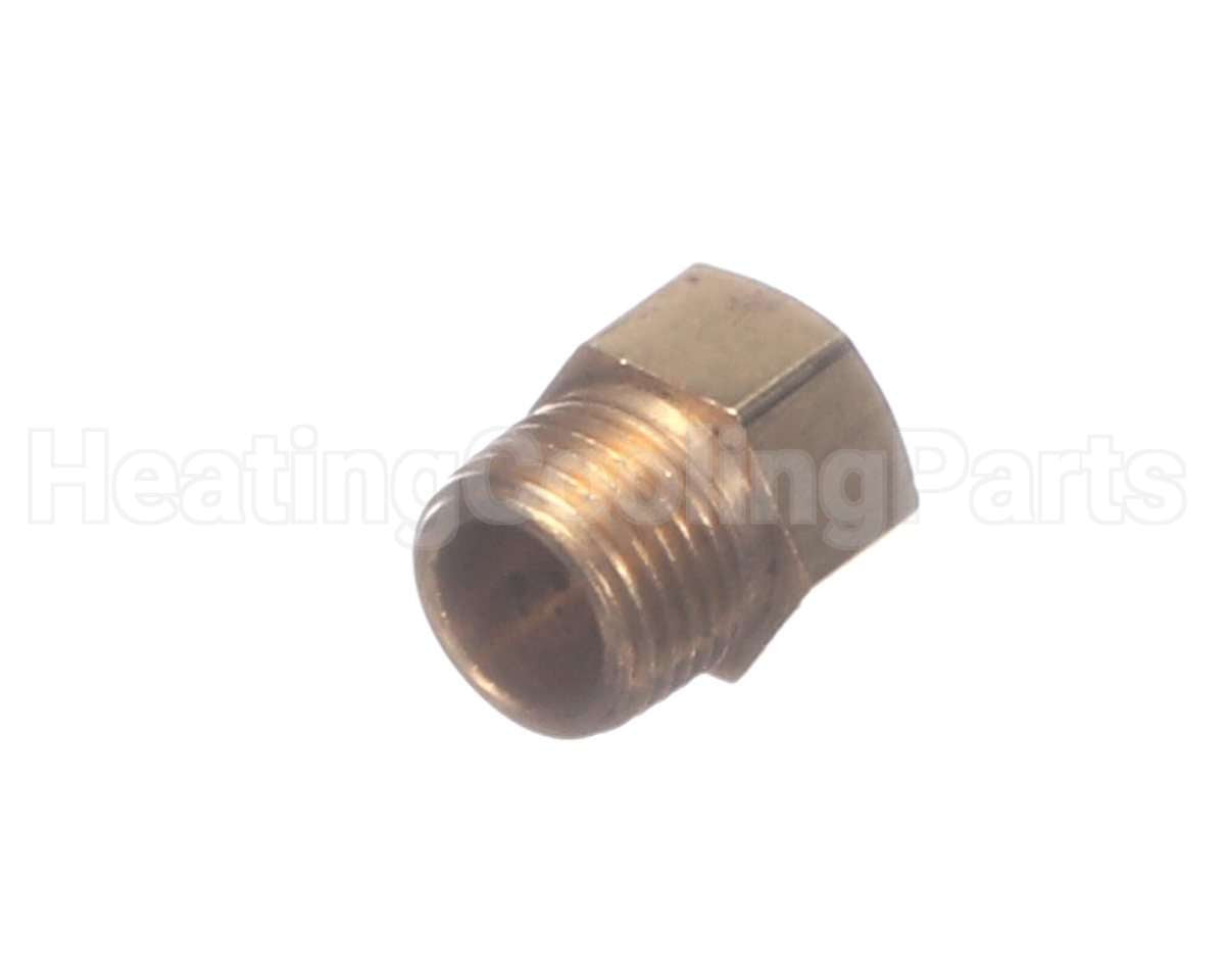 661082 Nordyne Orifice,Main Burner,1.25Mm