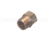 661082 Nordyne Orifice,Main Burner,1.25Mm