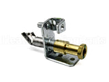 661104R Nordyne Pilot Assembly,Nat Or L-P Gas