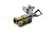 661104R Nordyne Pilot Assembly,Nat Or L-P Gas