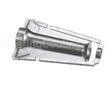 661128R Nordyne Inshot Burner