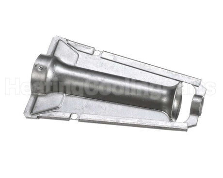 661128R Nordyne Inshot Burner