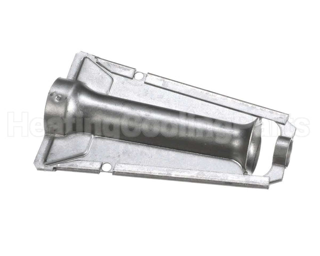 661128R Nordyne Inshot Burner
