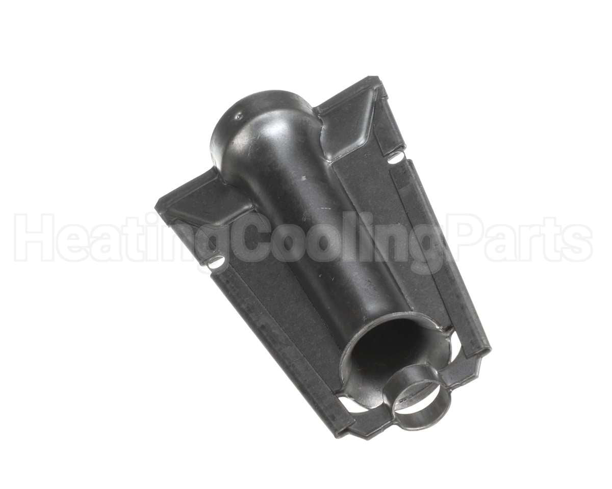 661128R Nordyne Inshot Burner