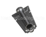 661128R Nordyne Inshot Burner