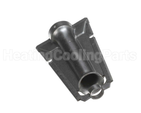 661128R Nordyne Inshot Burner