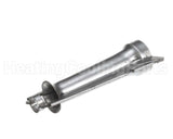 661128R Nordyne Inshot Burner