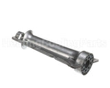 661128R Nordyne Inshot Burner