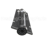 661128R Nordyne Inshot Burner