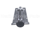 661135R Nordyne Inshot Burner