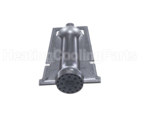 661135R Nordyne Inshot Burner