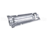 661135R Nordyne Inshot Burner