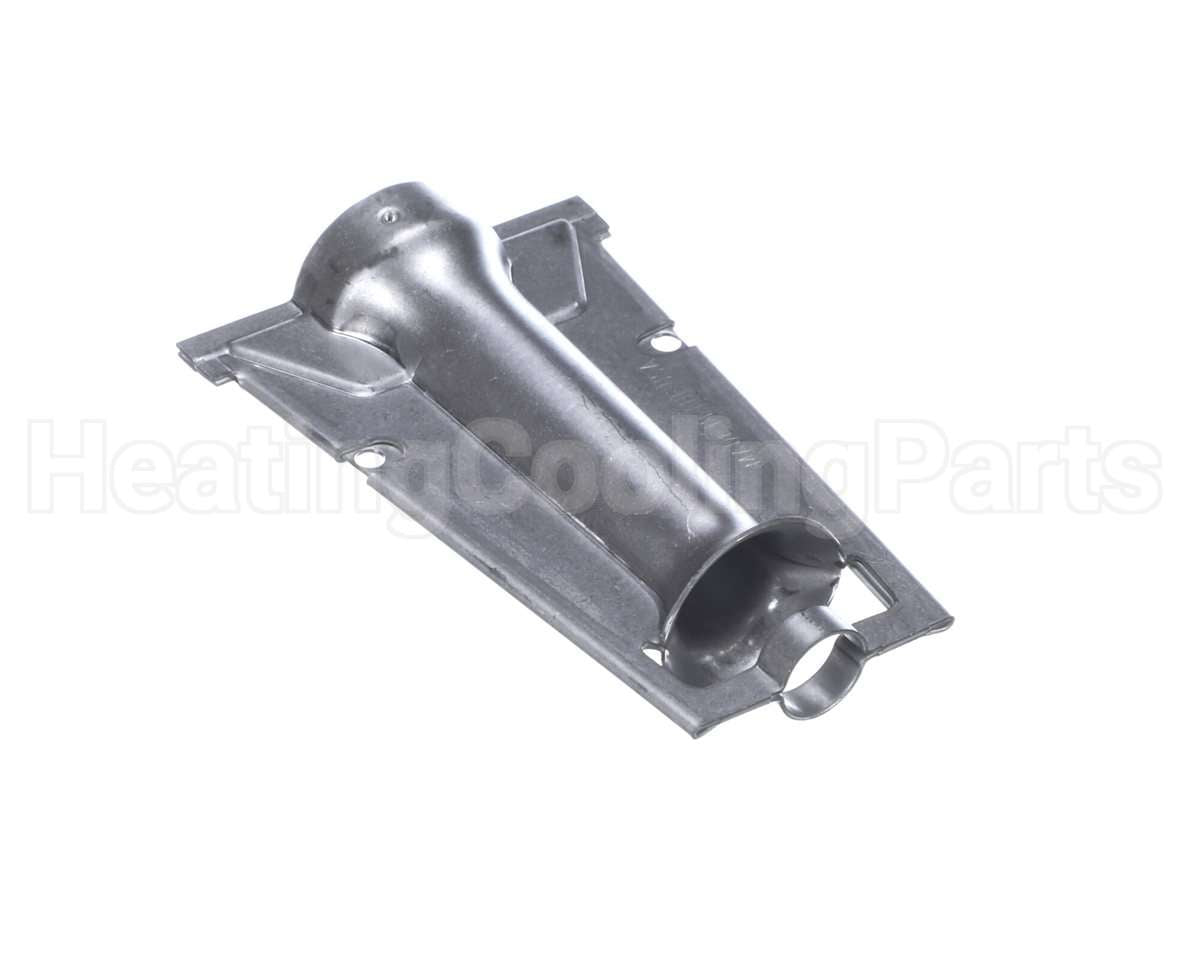 661135R Nordyne Inshot Burner