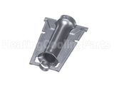 661135R Nordyne Inshot Burner