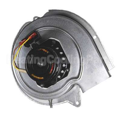 66121 Packard 230V 1/50Hp Inducer Motor