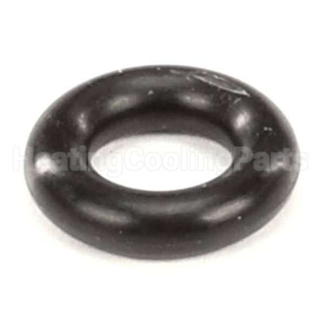 6615 Compatible Manitowoc O-Ring Drain Assembly