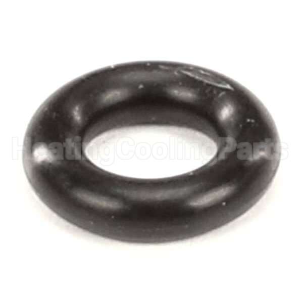6615 Compatible Manitowoc O-Ring Drain Assembly