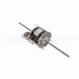 661A Century Fan Coil/Air Conditioner Motor