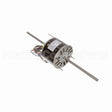 661A Century Fan Coil/Air Conditioner Motor