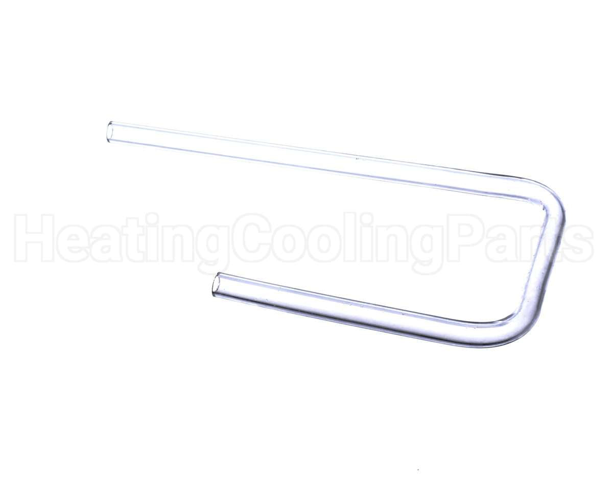 663706R Nordyne Condensate J-Trap