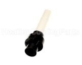 663714R Nordyne In-Line Drain Assembly