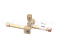663862R Nordyne 3/8" High Side Service Valve