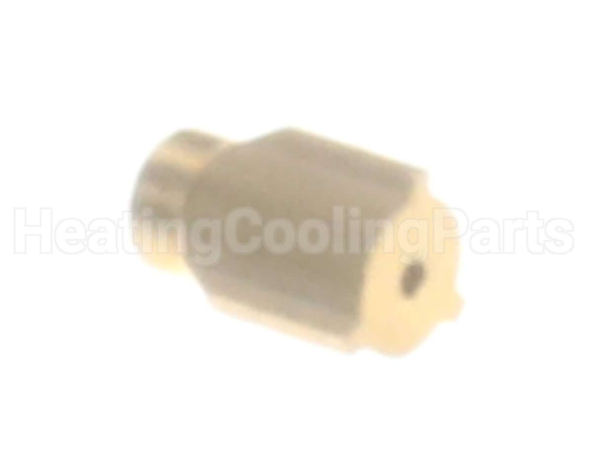 664049R Nordyne Repl Restrictor .049