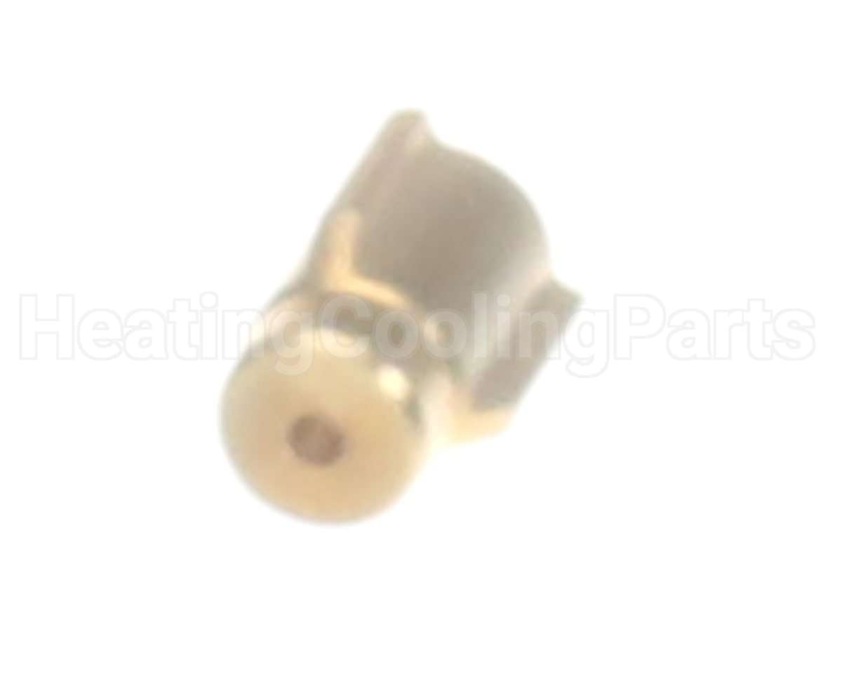 664049R Nordyne Repl Restrictor .049