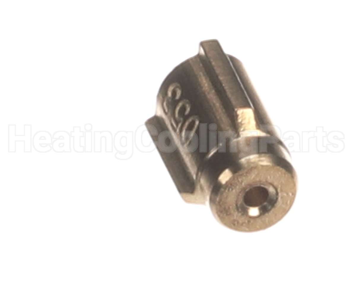 664053R Nordyne .053 Restrictor Orifice #53