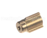 664053R Nordyne .053 Restrictor Orifice #53