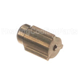 664053R Nordyne .053 Restrictor Orifice #53