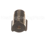664053R Nordyne .053 Restrictor Orifice #53