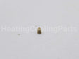 664055R Nordyne .055 Restrictor Orifice #55