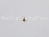 664055R Nordyne .055 Restrictor Orifice #55