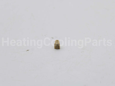 664055R Nordyne .055 Restrictor Orifice #55
