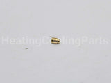 664055R Nordyne .055 Restrictor Orifice #55