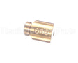 664060R Nordyne .060 Restrictor Orifice #60