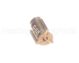 664060R Nordyne .060 Restrictor Orifice #60